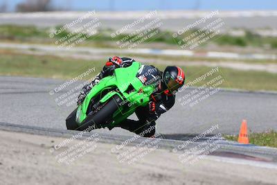 media/Mar-23-2025-TrackDaz (Sun) [[88a7749186]]/A Group/11am (Sunset)/